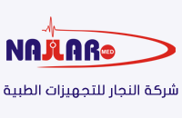 Najjarmed