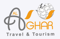 Alaghar