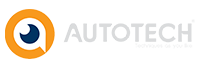 AutoTech